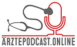 Ärztepodcast.online