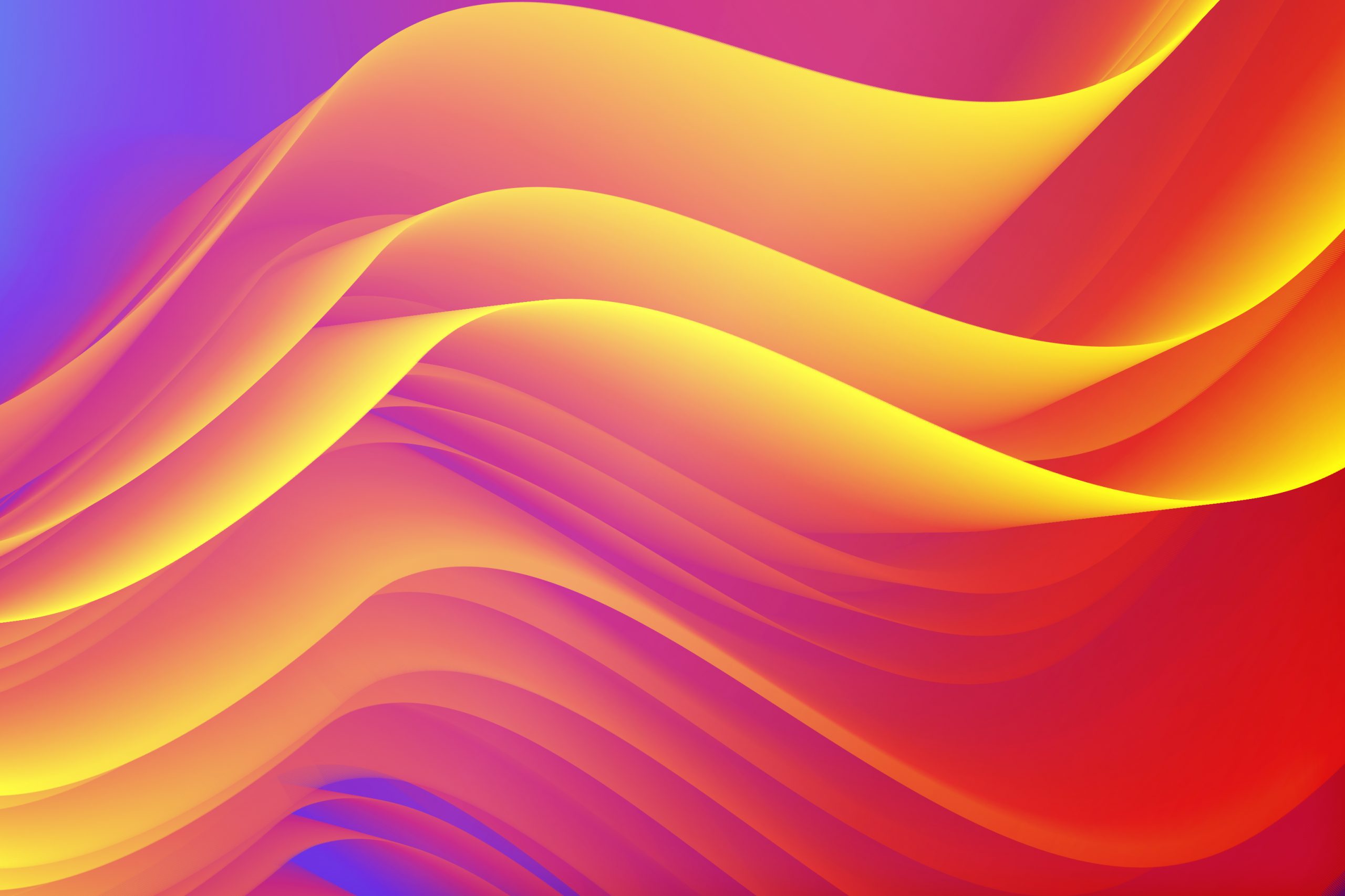 pAVK oft ungenügend versorgt: So lassen sich Amputationen vermeiden